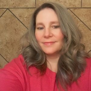 Meet your Posher, Karren